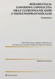 rehabilitacja-zawodowa-i-spoleczna-wolters-kluw