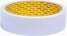 tasma-klejaca-dwustronna-tissue-36mmx10y-mandg