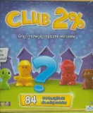club-2percent-waga-z-opakowaniem-0-54-kg