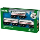 brio-brio-pociag-expressowy