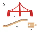 brio-podwojny-most-plec-chlopcy