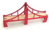 brio-podwojny-most-material-plastik