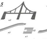 brio-podwojny-most-wiek-dziecka-3-lata