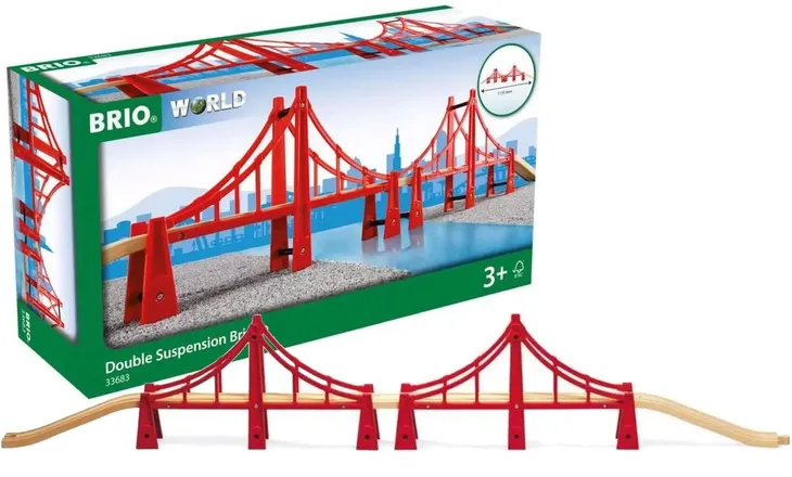brio-podwojny-most-glebokosc-produktu-12-cm