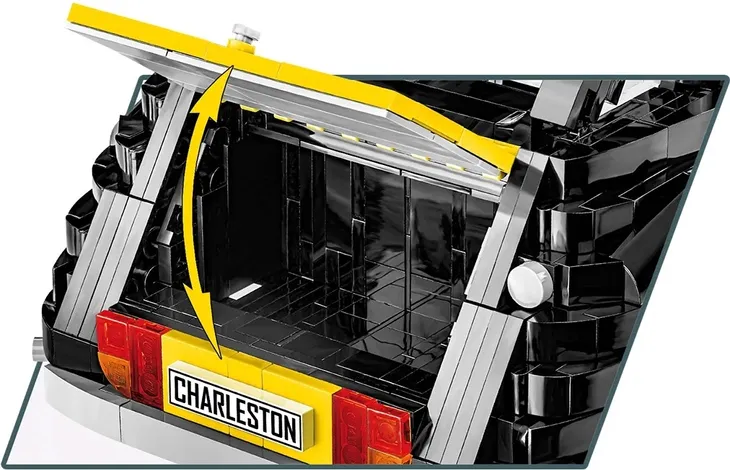 citroen-2cv-charleston-cobi