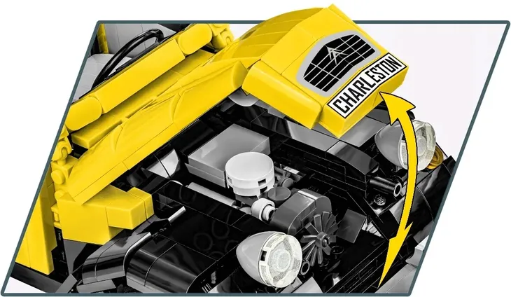 citroen-2cv-charleston-cobi