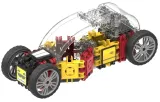 klocki-clicformers-speed-wheel-34-el