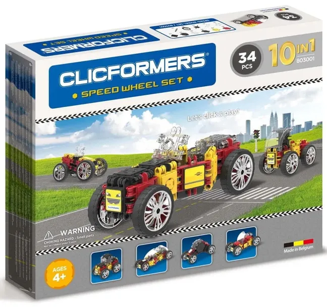 klocki-clicformers-speed-wheel-34-el