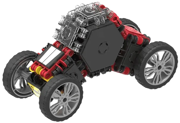 klocki-clicformers-speed-wheel-34-el