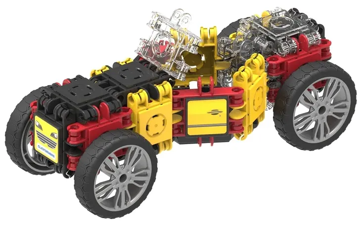 klocki-clicformers-speed-wheel-34-el