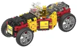 klocki-clicformers-speed-wheel-34-el