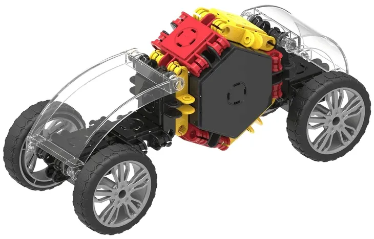 klocki-clicformers-speed-wheel-34-el