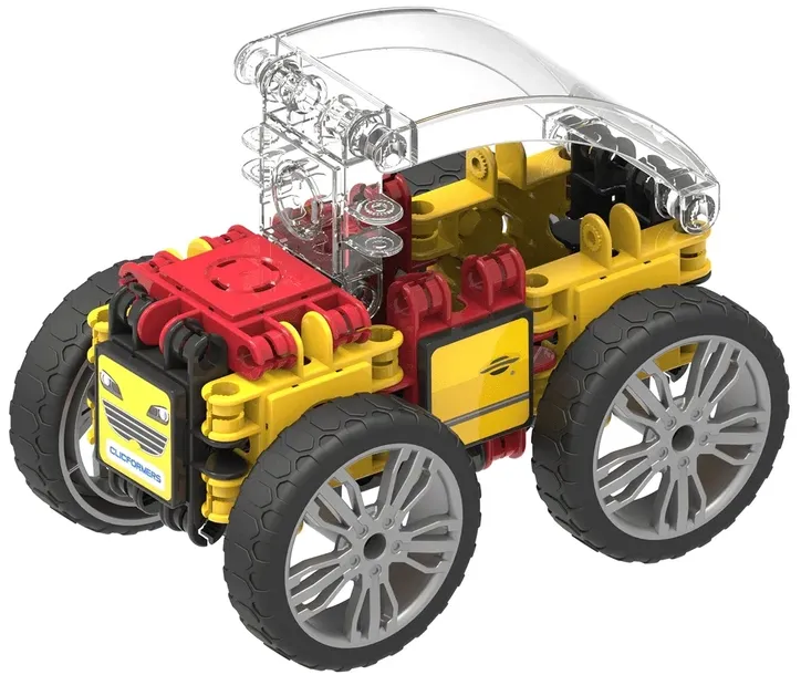 klocki-clicformers-speed-wheel-34-el