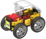 klocki-clicformers-speed-wheel-34-el