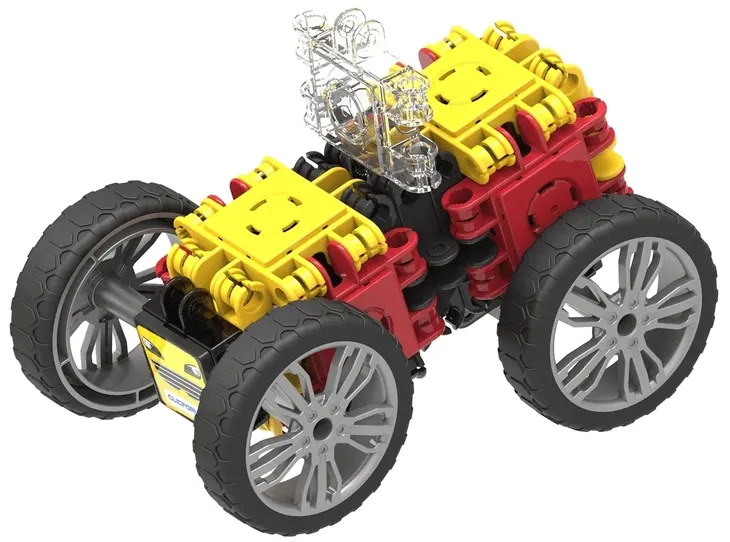 klocki-clicformers-speed-wheel-34-el