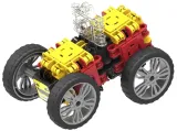klocki-clicformers-speed-wheel-34-el