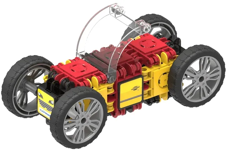 klocki-clicformers-speed-wheel-34-el