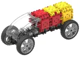klocki-clicformers-speed-wheel-34-el