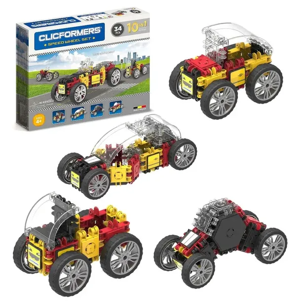 klocki-clicformers-speed-wheel-34-el