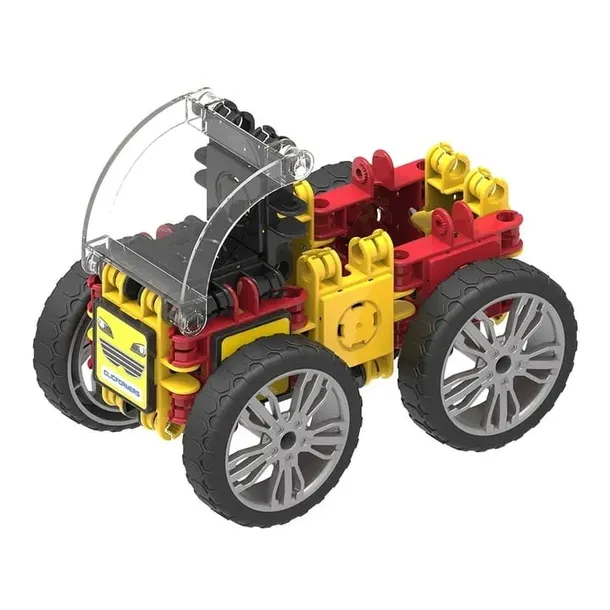 klocki-clicformers-speed-wheel-34-el