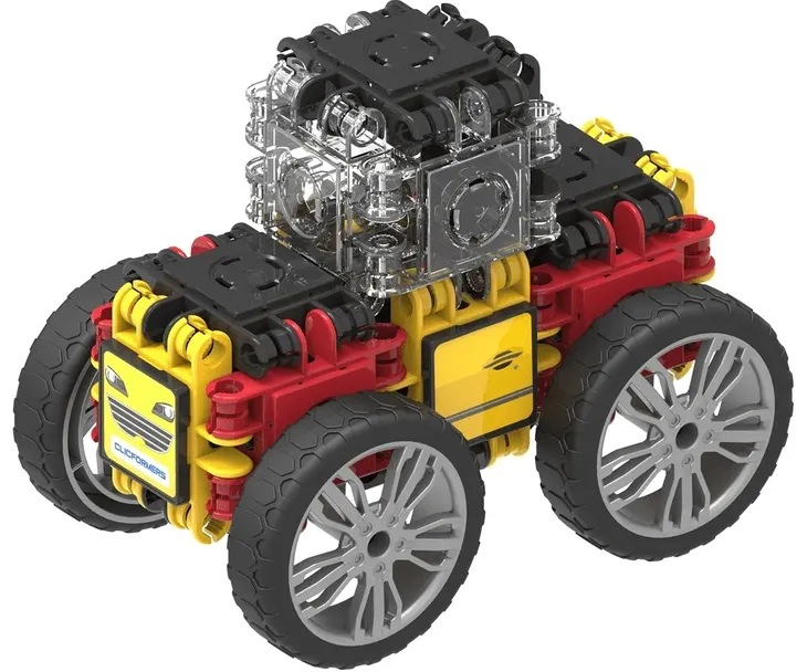 klocki-clicformers-speed-wheel-34-el