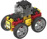 klocki-clicformers-speed-wheel-34-el