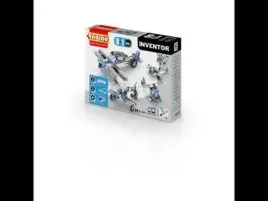 inventor-8-models-aircrafts-samoloty-engino