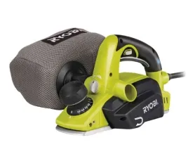 strug-epn6082chg-600w-82mm