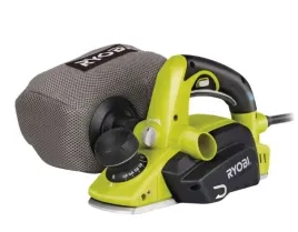 strug-epn6082chg-600w-82mm
