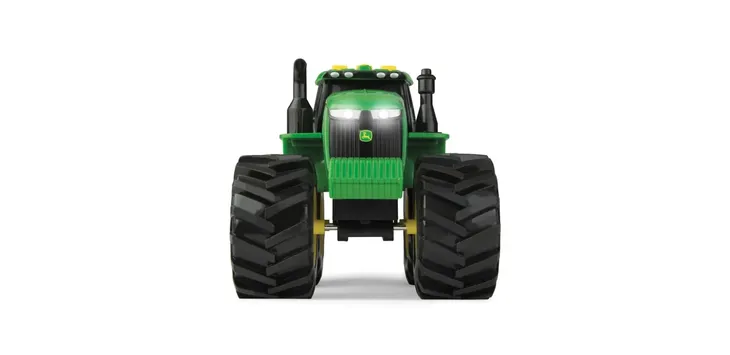 john-deere-traktor-monster-tomy-plec-chlopcy-dziewczynki