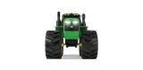 john-deere-traktor-monster-tomy-plec-chlopcy-dziewczynki
