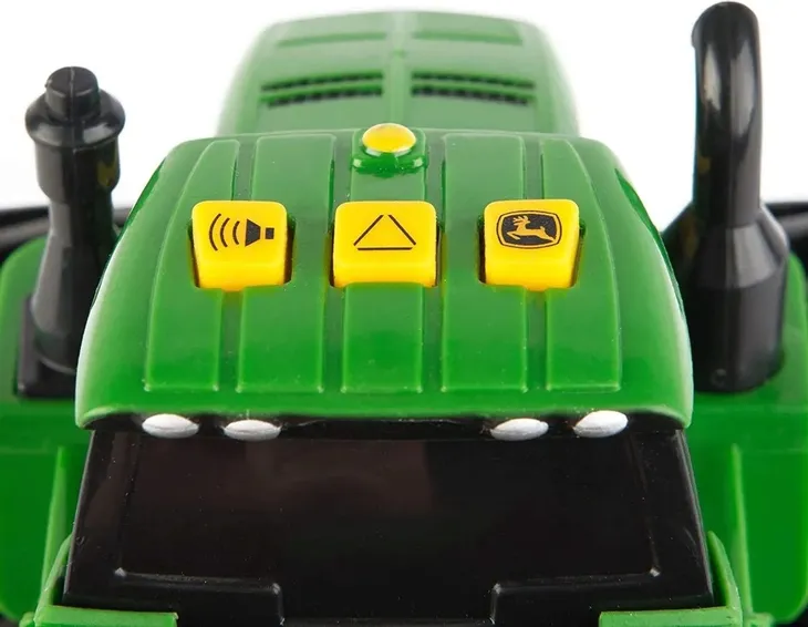 john-deere-traktor-monster-tomy-efekty-dzwiekowe-swietlne