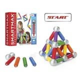 smart-max-start-23szt-iuvi-games-stan-nowy