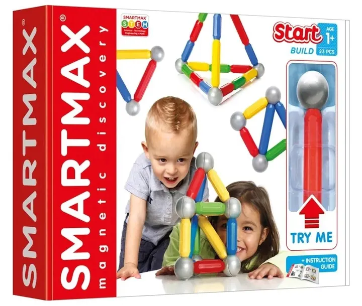 smart-max-start-23szt-iuvi-games-plec-chlopcy-dziewczynki