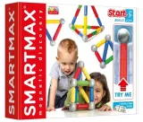 smart-max-start-23szt-iuvi-games-plec-chlopcy-dziewczynki