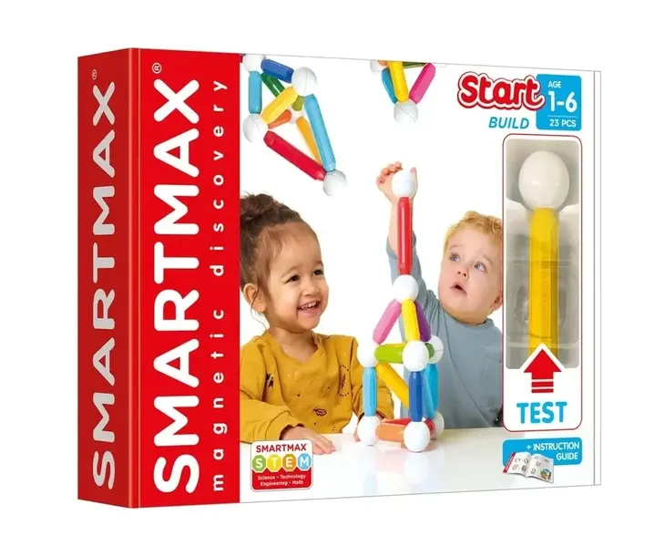 smart-max-start-23szt-iuvi-games-bohater-brak