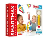 smart-max-start-23szt-iuvi-games-bohater-brak