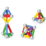 smart-max-start-23szt-iuvi-games-wiek-dziecka-2-lata