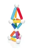 smart-max-start-23szt-iuvi-games-szerokosc-produktu-34-8-cm