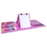 zestaw-artystyczny-208-elementow-easy-easy-statio-waga-z-opakowaniem-0-15-kg