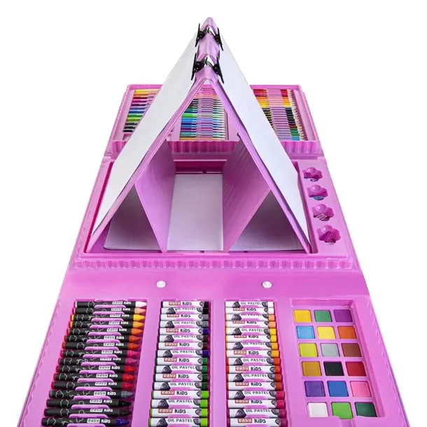 zestaw-artystyczny-208-elementow-easy-easy-statio-kod-producenta-929780