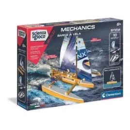laboratorium-mechaniki-trimaran