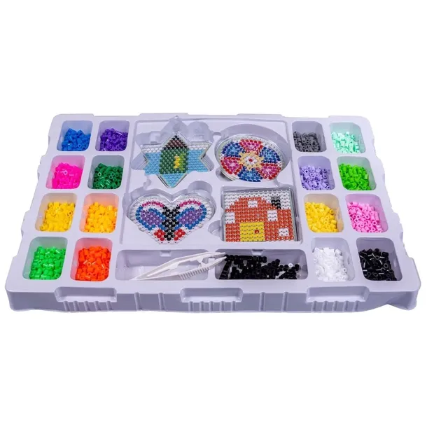 mozaika-prasowanka-marka-smily-play