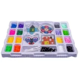 mozaika-prasowanka-marka-smily-play