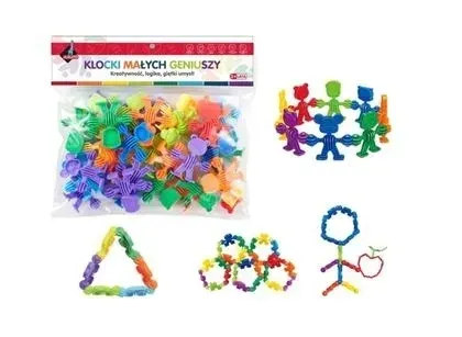 klocki-puzzle-34-elementy