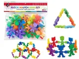klocki-puzzle-34-elementy