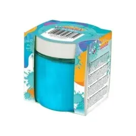 jiggly-slime-turkusowy-perlowy-100g-tuban-tuban