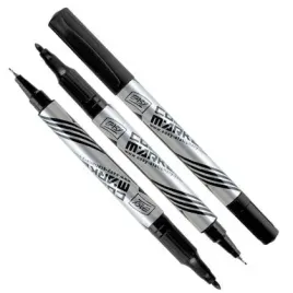 marker-cd-dwustronny-czarny-12szt-easy-easy-sta