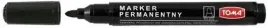 marker-permanentny-202-czarny-10szt-toma-toma
