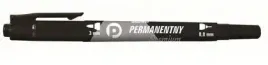 marker-perman-czar-2-koncowki-12szt-km501-v2